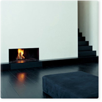 Isofloor Alkyd Satijn Dekkend